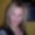 Profilbild von Juliane Lindemann