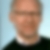 Profilbild von Jörg Meißner