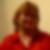 Profilbild von Petra Scholz