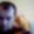 Profilbild von Bulent Tomakin