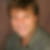 Profilbild von Georg Epple