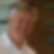 Profilbild von Horst Kretzschmar