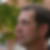 Profilbild von Thomas Semmler