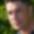 Profilbild von Matthias Zilensek