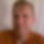 Profilbild von Andreas Freytag