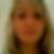 Profilbild von Romy Richter