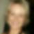 Profilbild von Viola Mahlstedt Trausinger