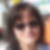 Profilbild von Claudia Gellert geb. Pingel