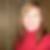Profilbild von Nicolette Höch-Barthel