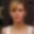 Profilbild von Eileen Hesse