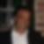Profilbild von Thorsten Tschochner