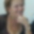 Profilbild von Petra Badea