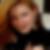 Profilbild von Nora Kalwait