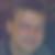 Profilbild von Jörg Spöler