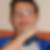Profilbild von Marcel Boettcher