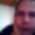 Profilbild von Benjamin Neumann