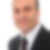 Profilbild von George Neonakis