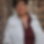 Profilbild von Gabriele Henter