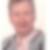 Profilbild von Bernd Kutter