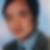 Profilbild von Faisal Tanadi