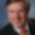 Profilbild von Thomas Becker