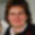 Profilbild von Beate Schoetker