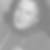 Profilbild von Brigitte Luther