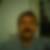 Profilbild von Thomas Welzel