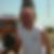 Profilbild von Helmut Klampfer