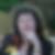 Profilbild von Christiane Jobst