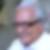 Profilbild von Garo Baler