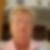 Profilbild von Edda Brand