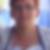 Profilbild von Ilka Lehmann