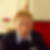 Profilbild von Helmuth Güllenbeck