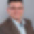 Profilbild von Harald Urbanek