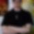 Profilbild von Oliver Weick