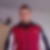 Profilbild von Maik Weinert