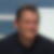 Profilbild von Dirk Skupin