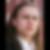 Profilbild von Benjamin Kambs
