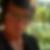 Profilbild von Kathrin Krausche