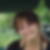 Profilbild von Jenny Illig