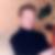 Profilbild von Ingolf Badtke