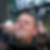 Profilbild von Christian Frohne