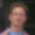 Profilbild von Heiko Gustafsson
