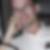 Profilbild von Steven Eckert