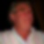 Profilbild von Ekkehard Schaafs