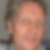 Profilbild von Ernst Wroblewsky 