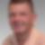 Profilbild von Martin Moser