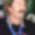 Profilbild von Andreas Stähler