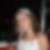 Profilbild von Vivien Missler